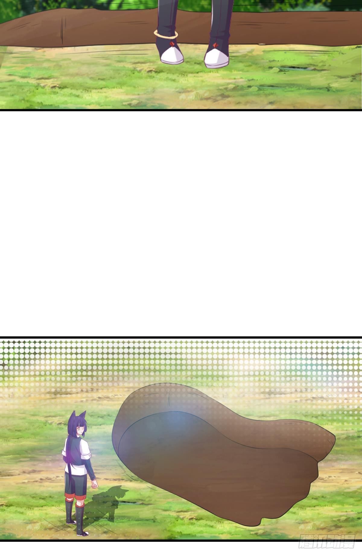 49 你是我的猫-第50话