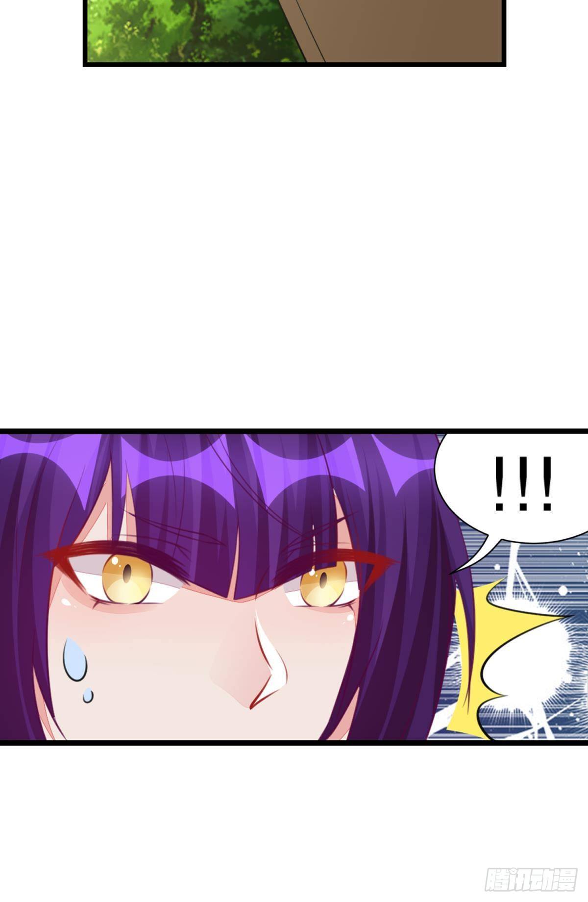 49 你是我的猫-第50话