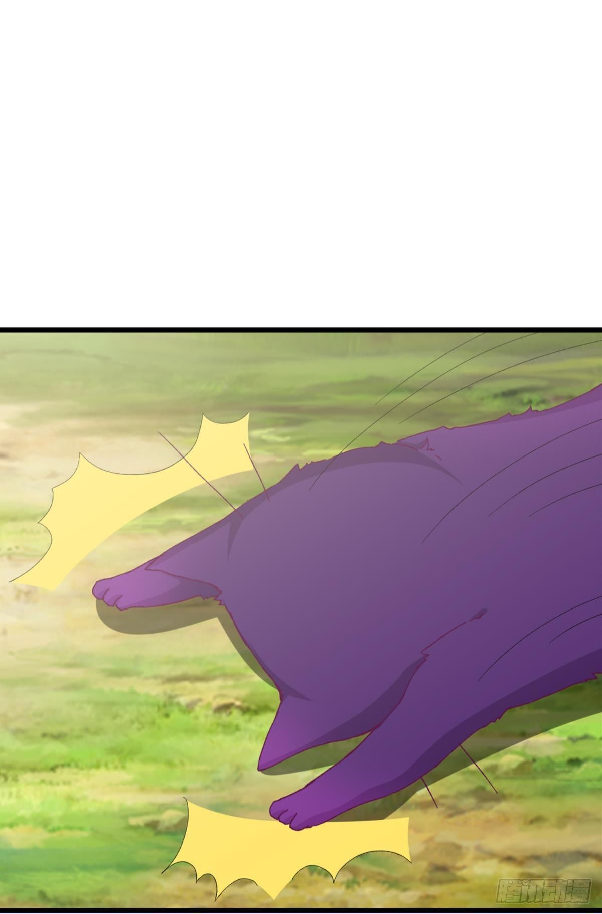 49 你是我的猫-第50话