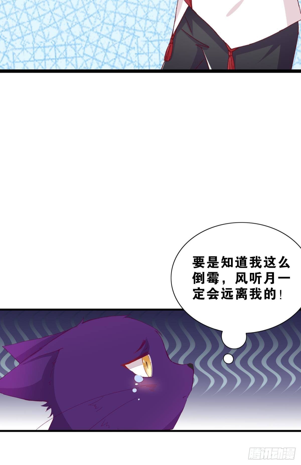 49 你是我的猫-第50话