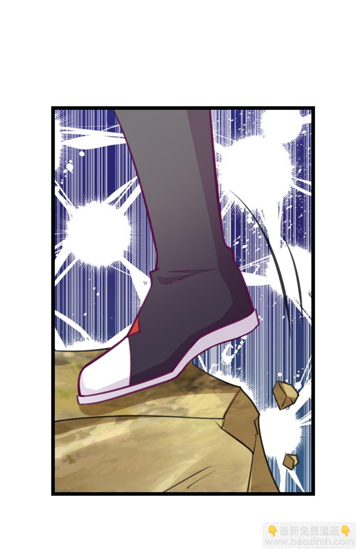 49 你是我的猫-第50话