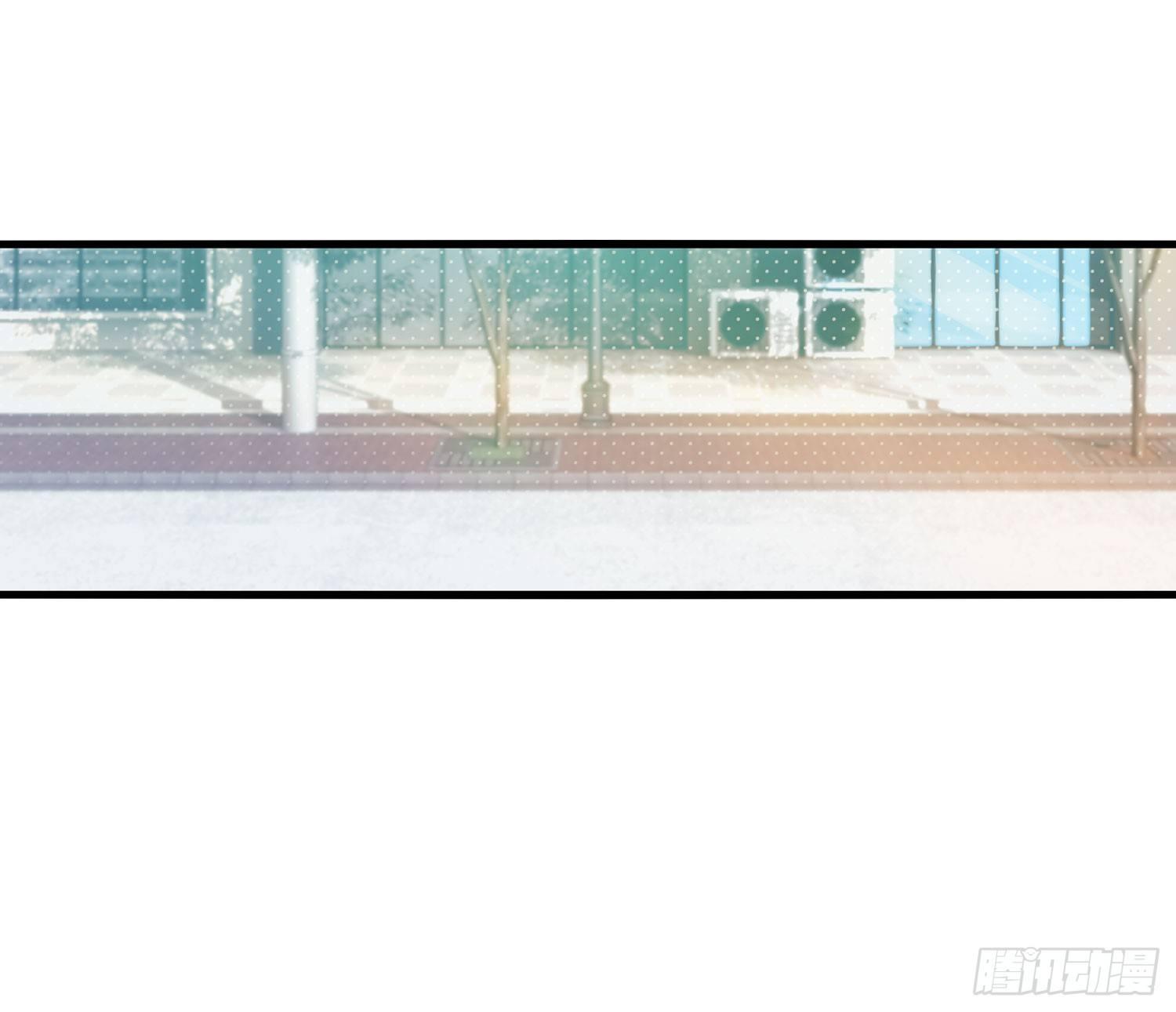 05 猫耳朵暴露了-第6话