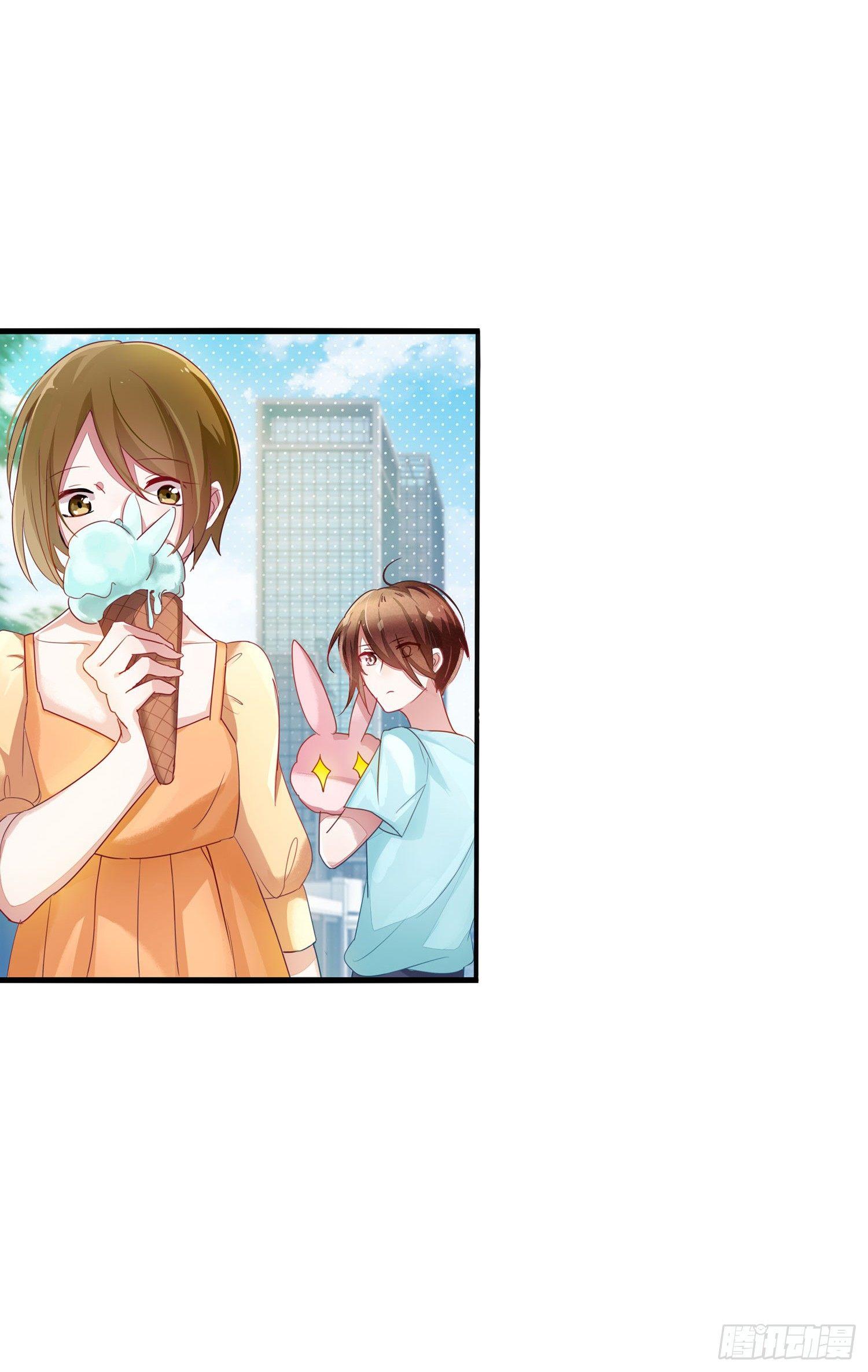 05 猫耳朵暴露了-第6话