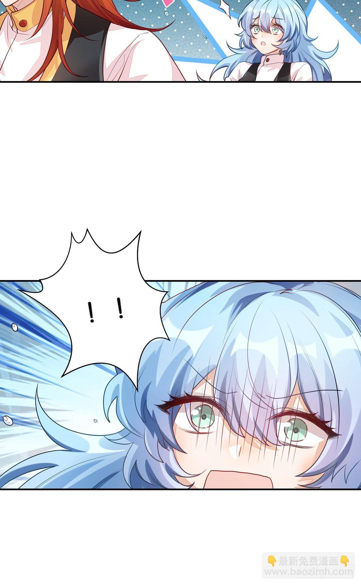 55 食人球练习赛（下）-第54话