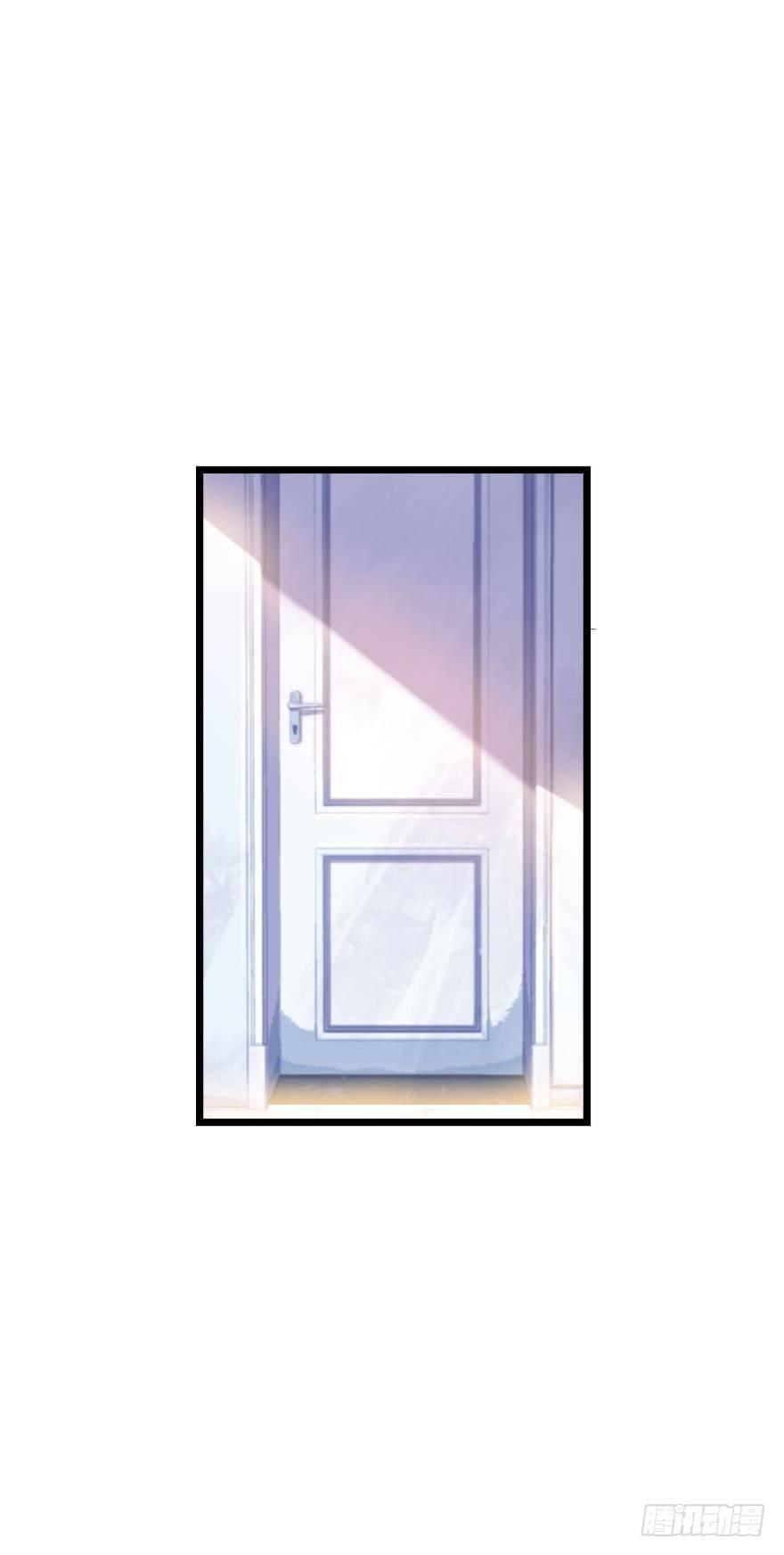 07 猫薄荷吸嗨了-第8话