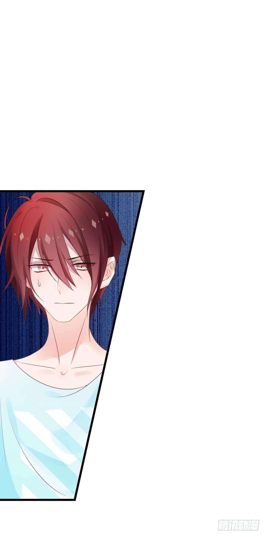 07 猫薄荷吸嗨了-第8话