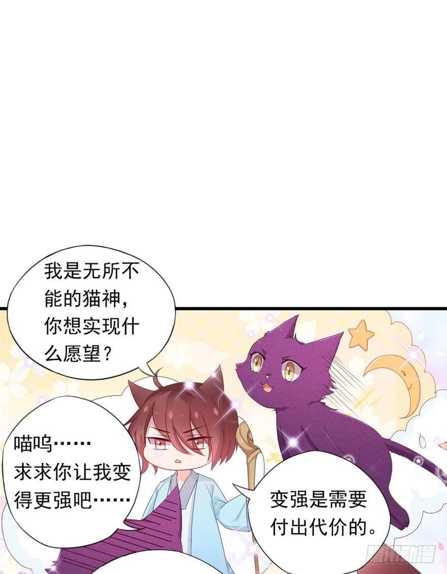 07 猫薄荷吸嗨了-第8话