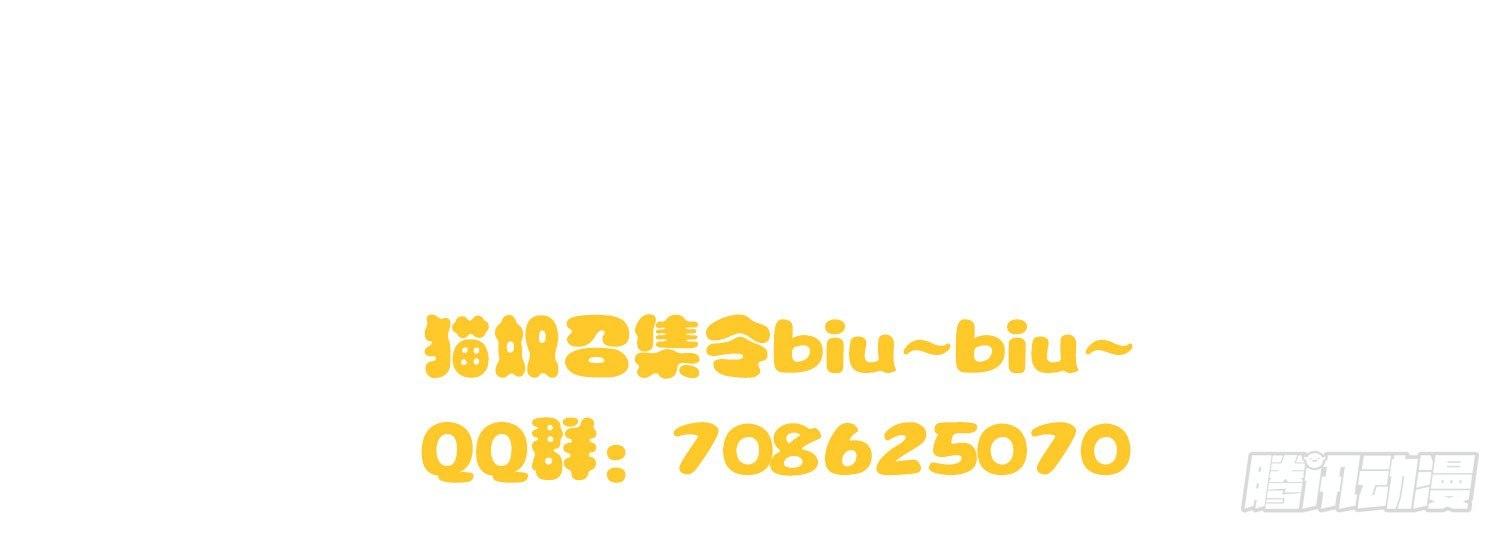 07 猫薄荷吸嗨了-第8话