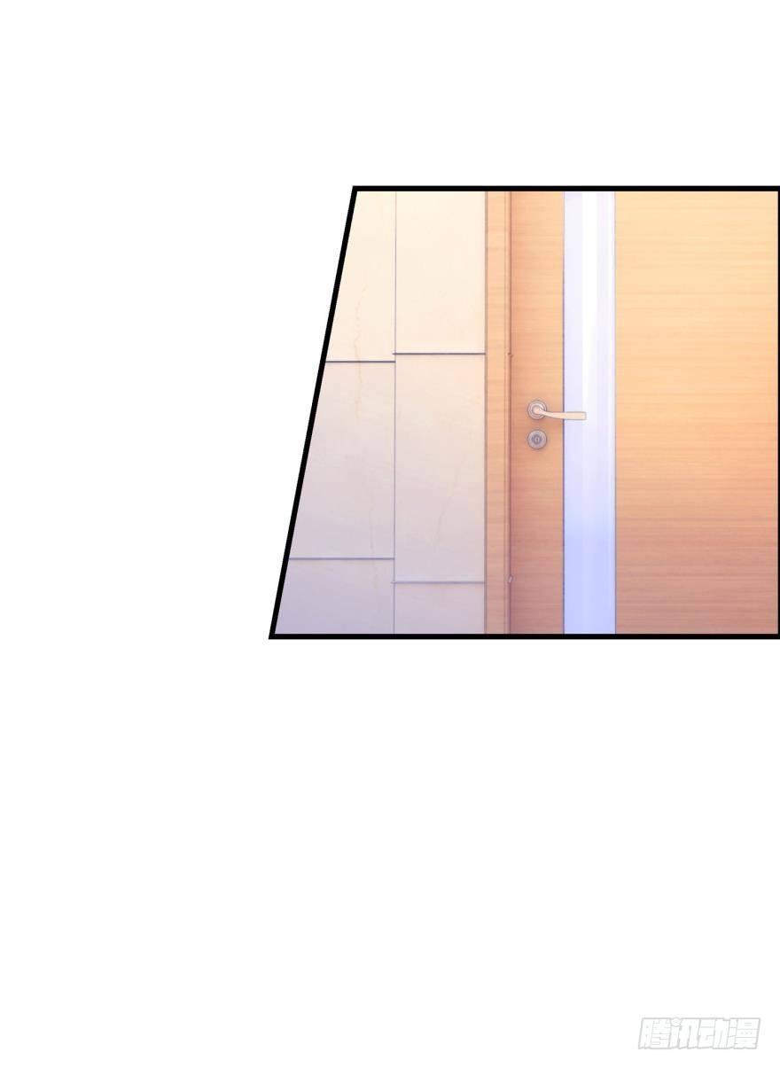 09 这个人我不喜欢-第10话