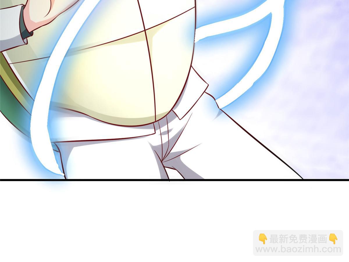 坐擁星球 - 12 科技產品有我好看嗎？(1/3) - 1