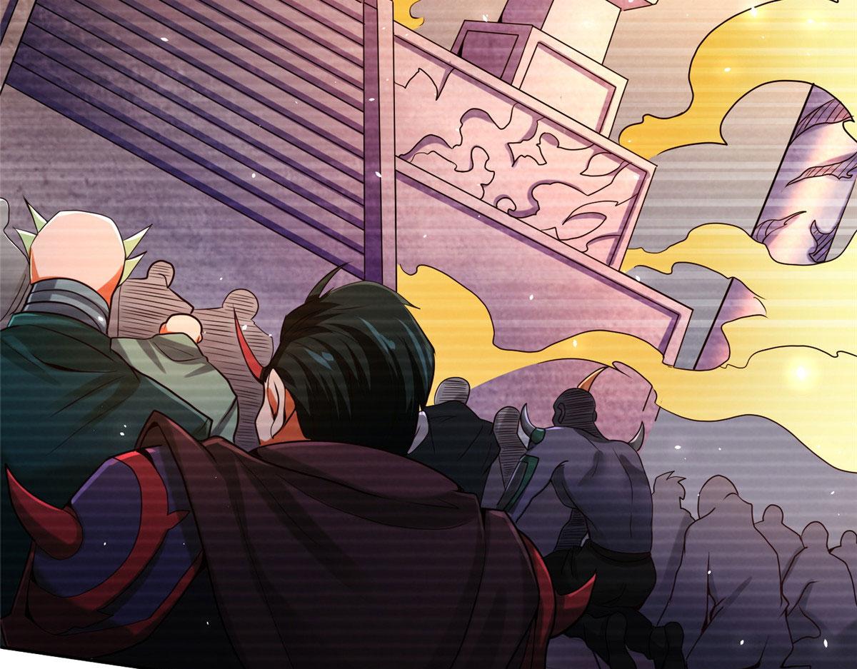 16 我演我自己(1/3)-第16话