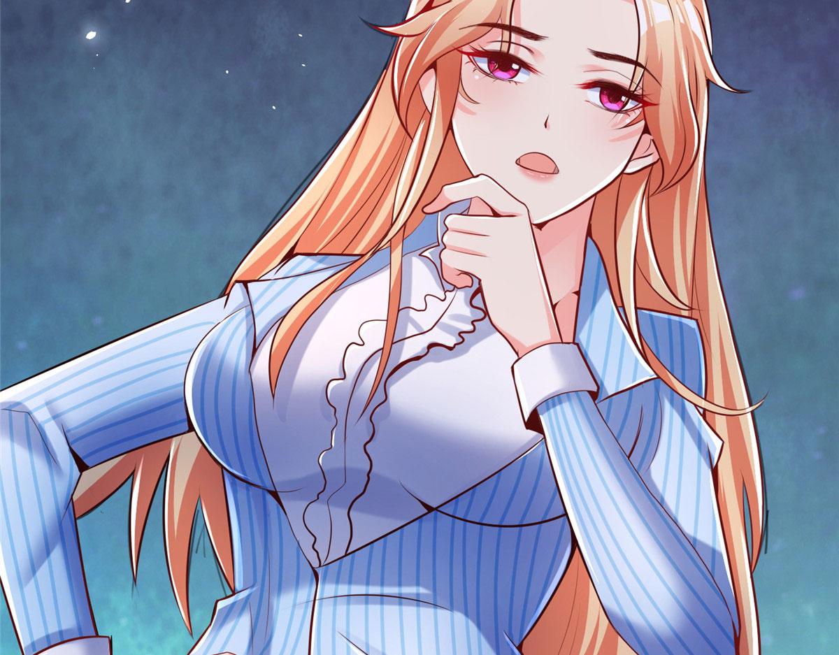 16 我演我自己(1/3)-第16话