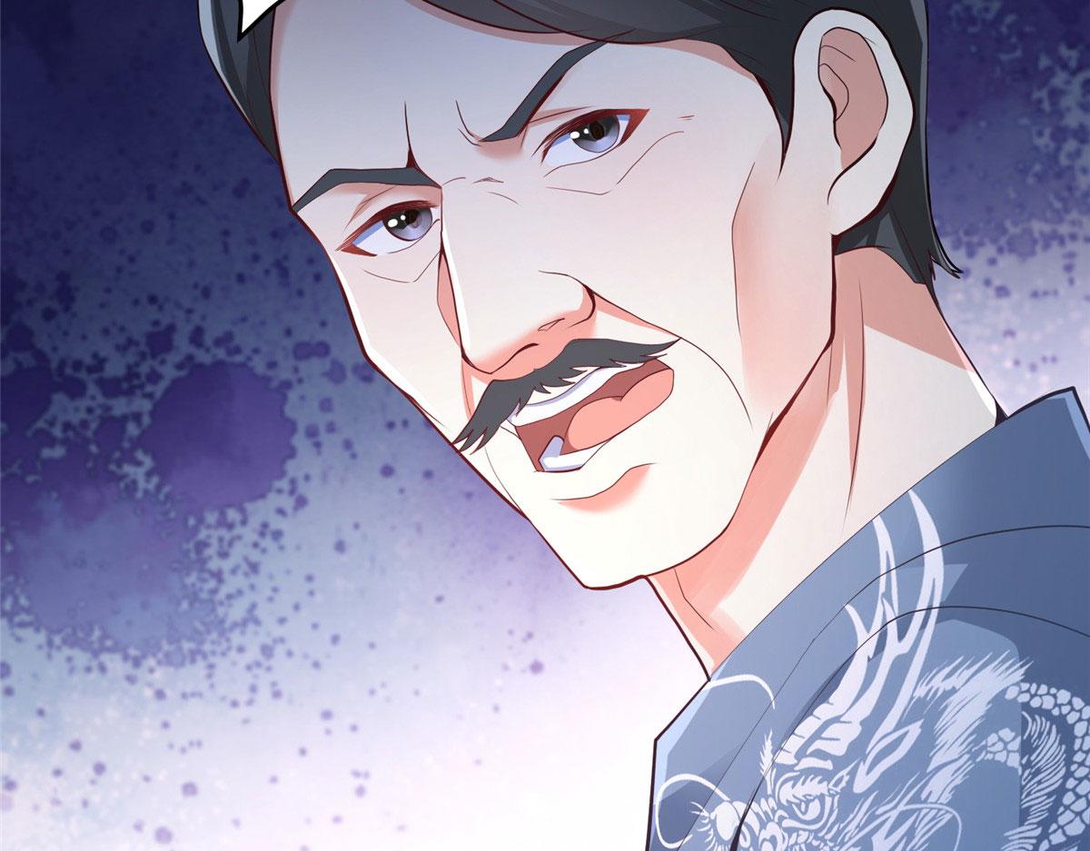 16 我演我自己(1/3)-第16话