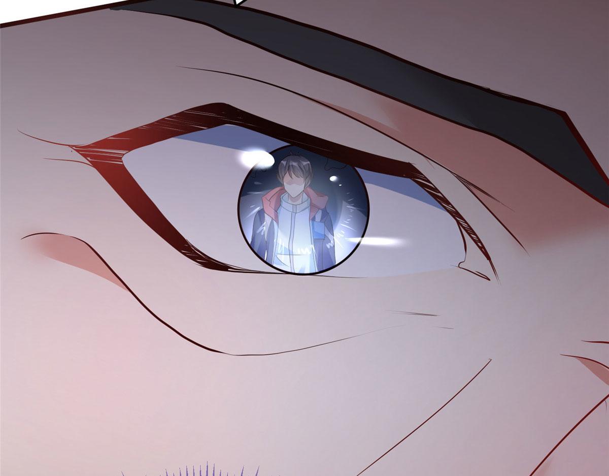 16 我演我自己(1/3)-第16话