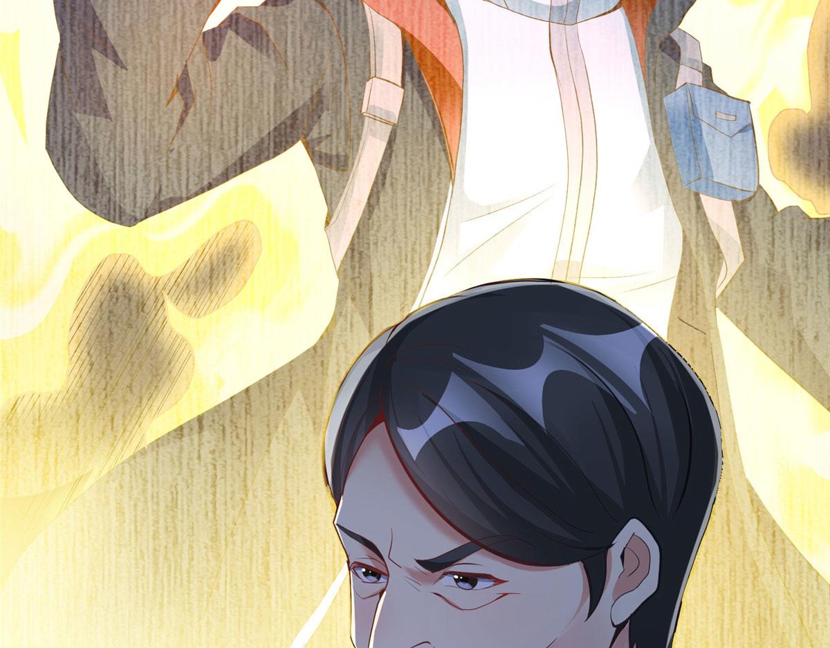 16 我演我自己(1/3)-第16话