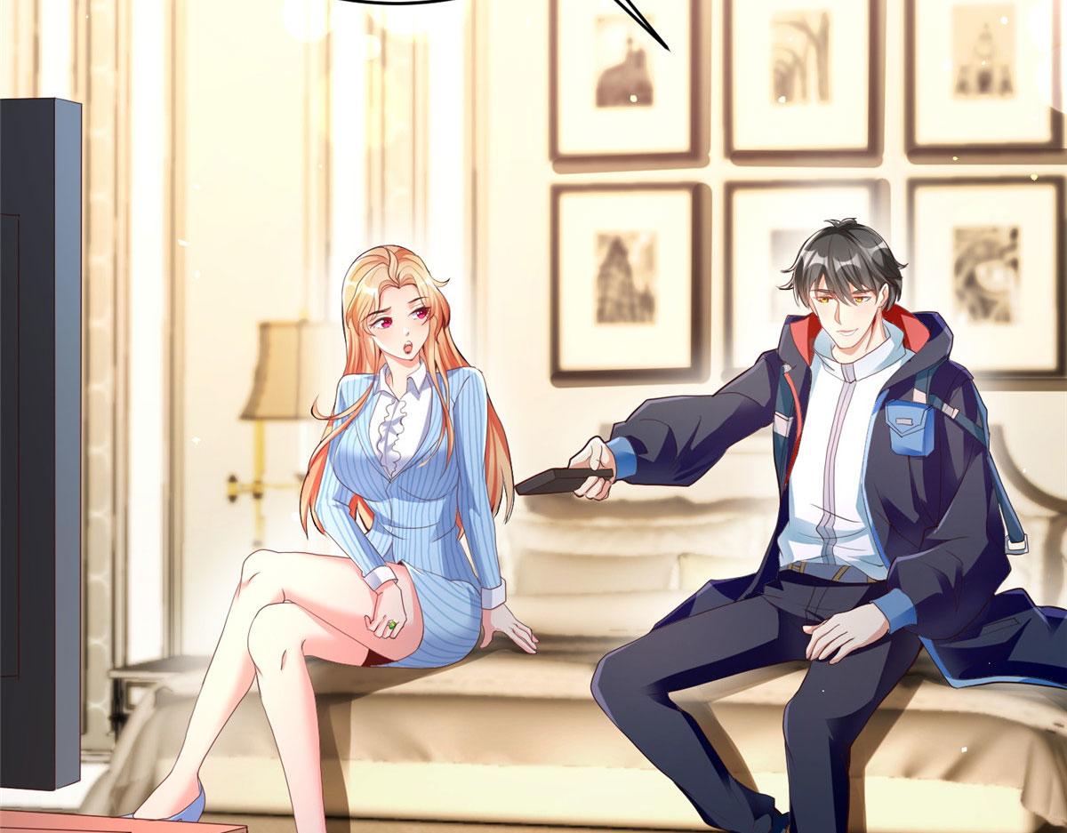 16 我演我自己(1/3)-第16话