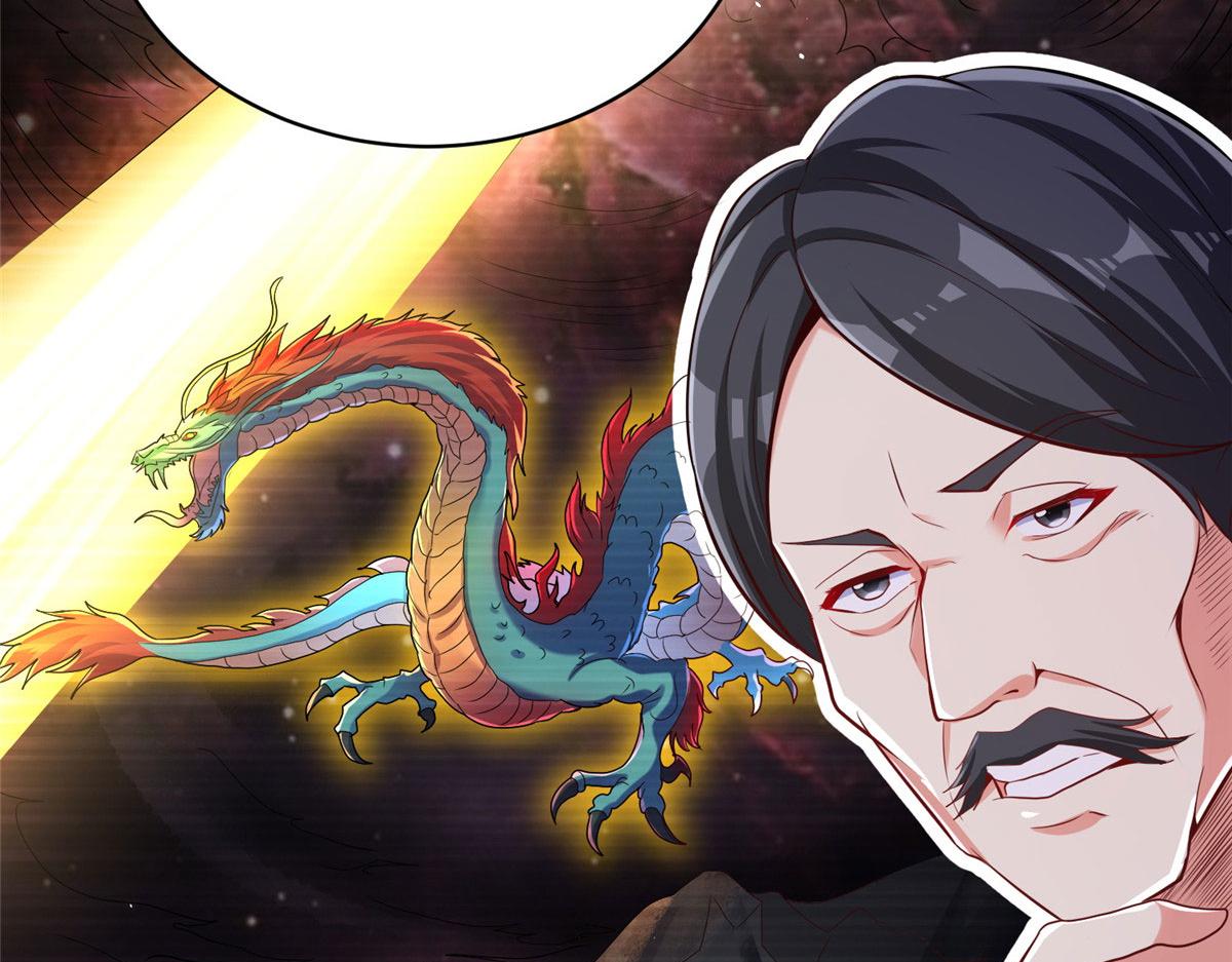 16 我演我自己(1/3)-第16话