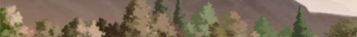 坐擁星球 - 18 視頻上線(1/3) - 5