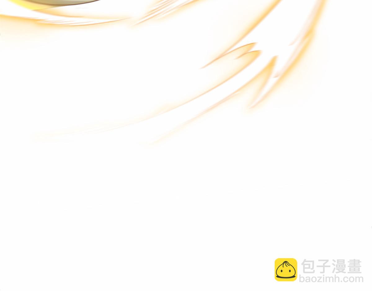 02 狐妖生存法则(1/2)-第2话