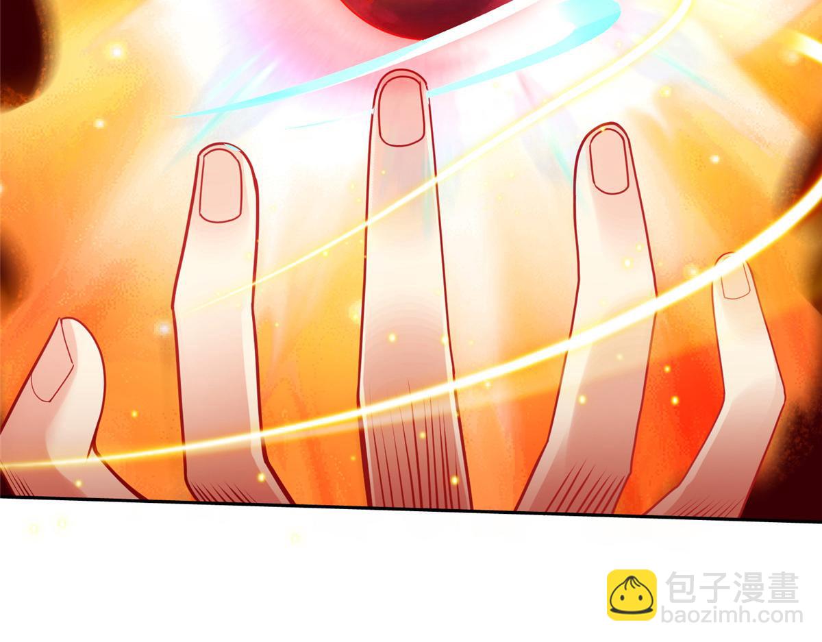 20 星际时代(1/3)-第20话