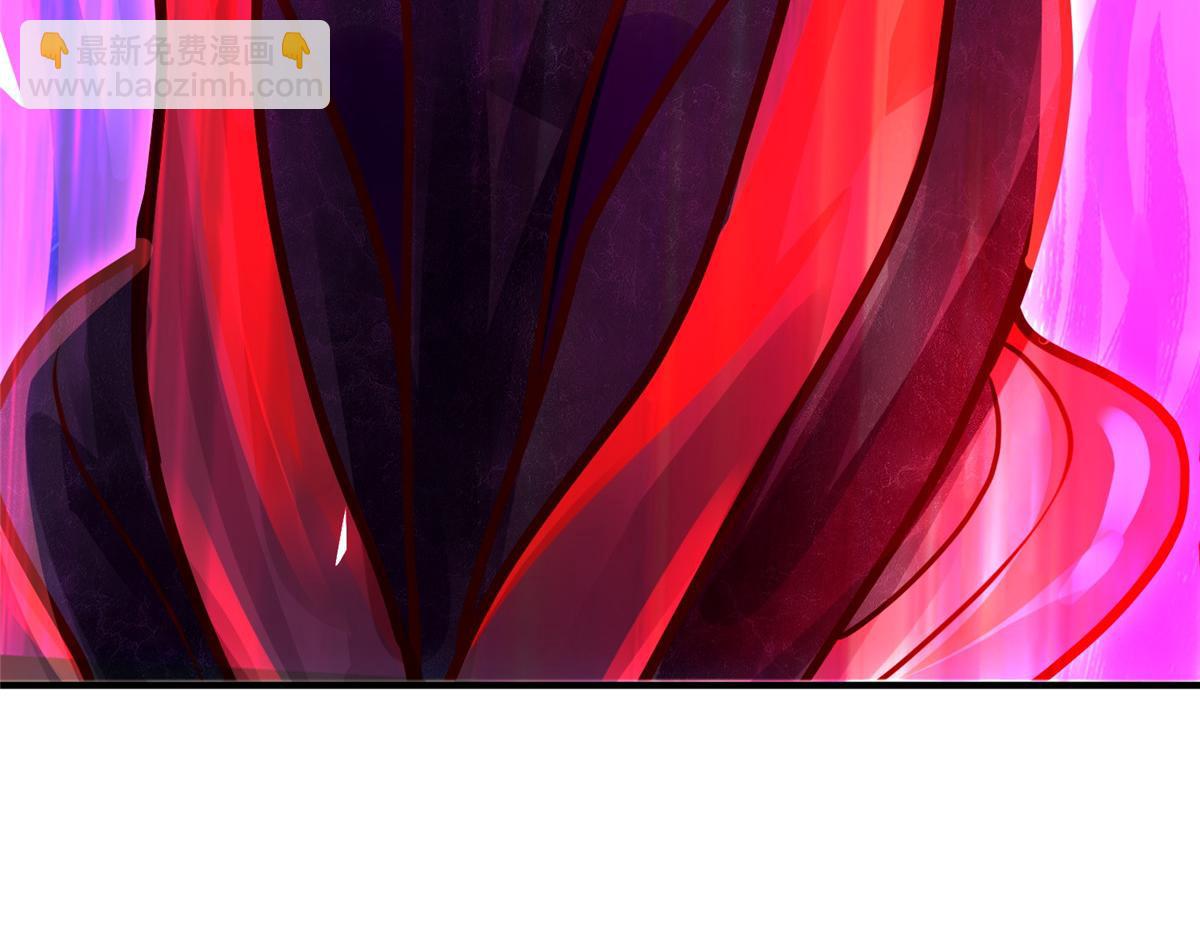 22 这就是高科技？(1/3)-第22话