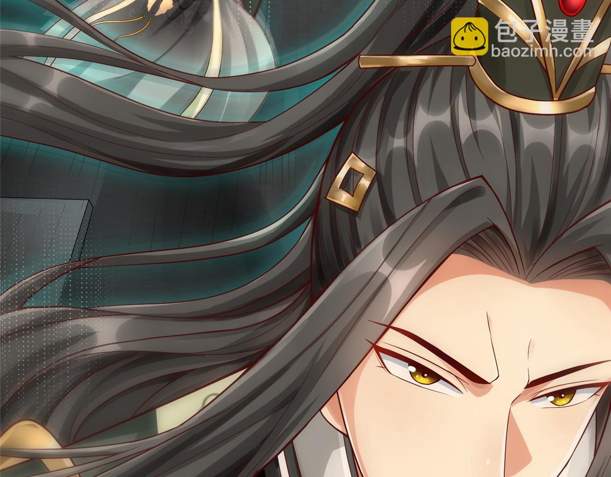 22 这就是高科技？(1/3)-第22话