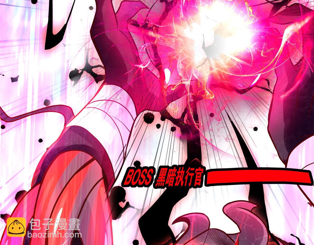 22 这就是高科技？(1/3)-第22话