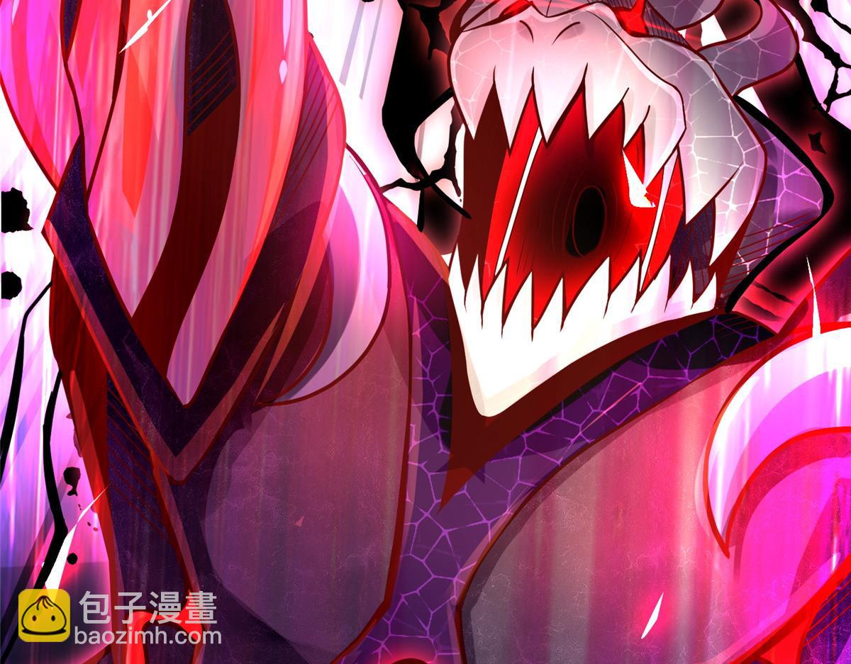 22 这就是高科技？(1/3)-第22话