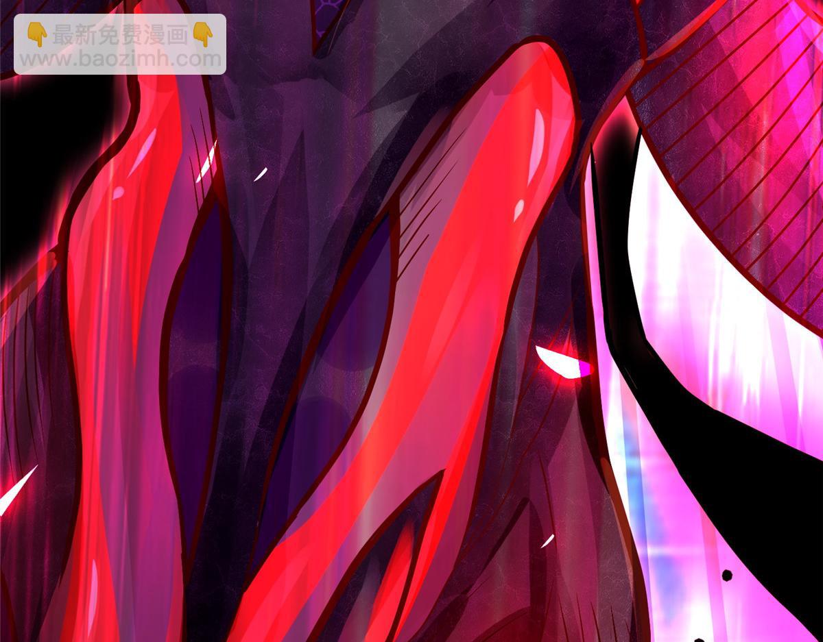 22 这就是高科技？(1/3)-第22话