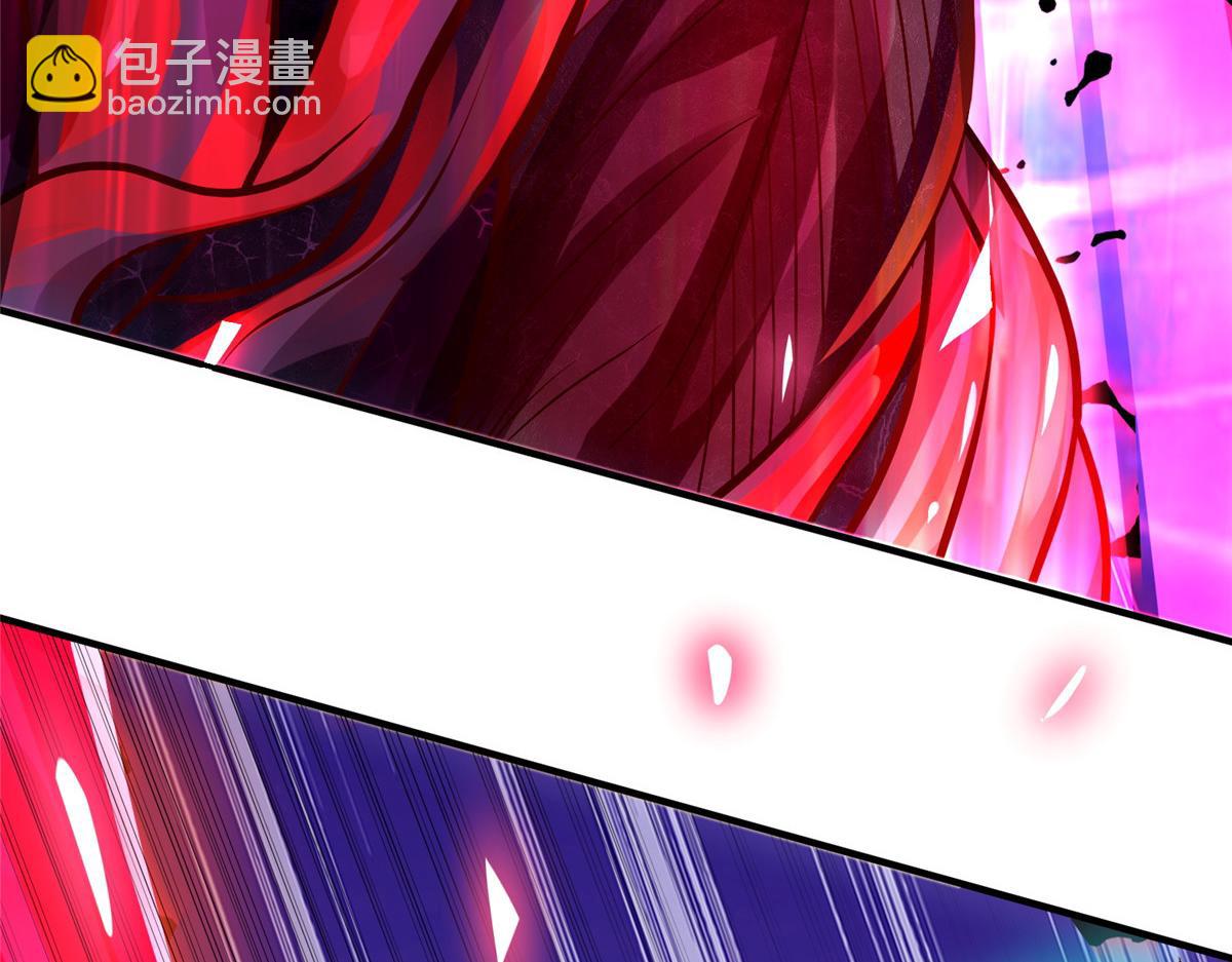 22 这就是高科技？(1/3)-第22话