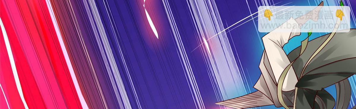 22 这就是高科技？(1/3)-第22话