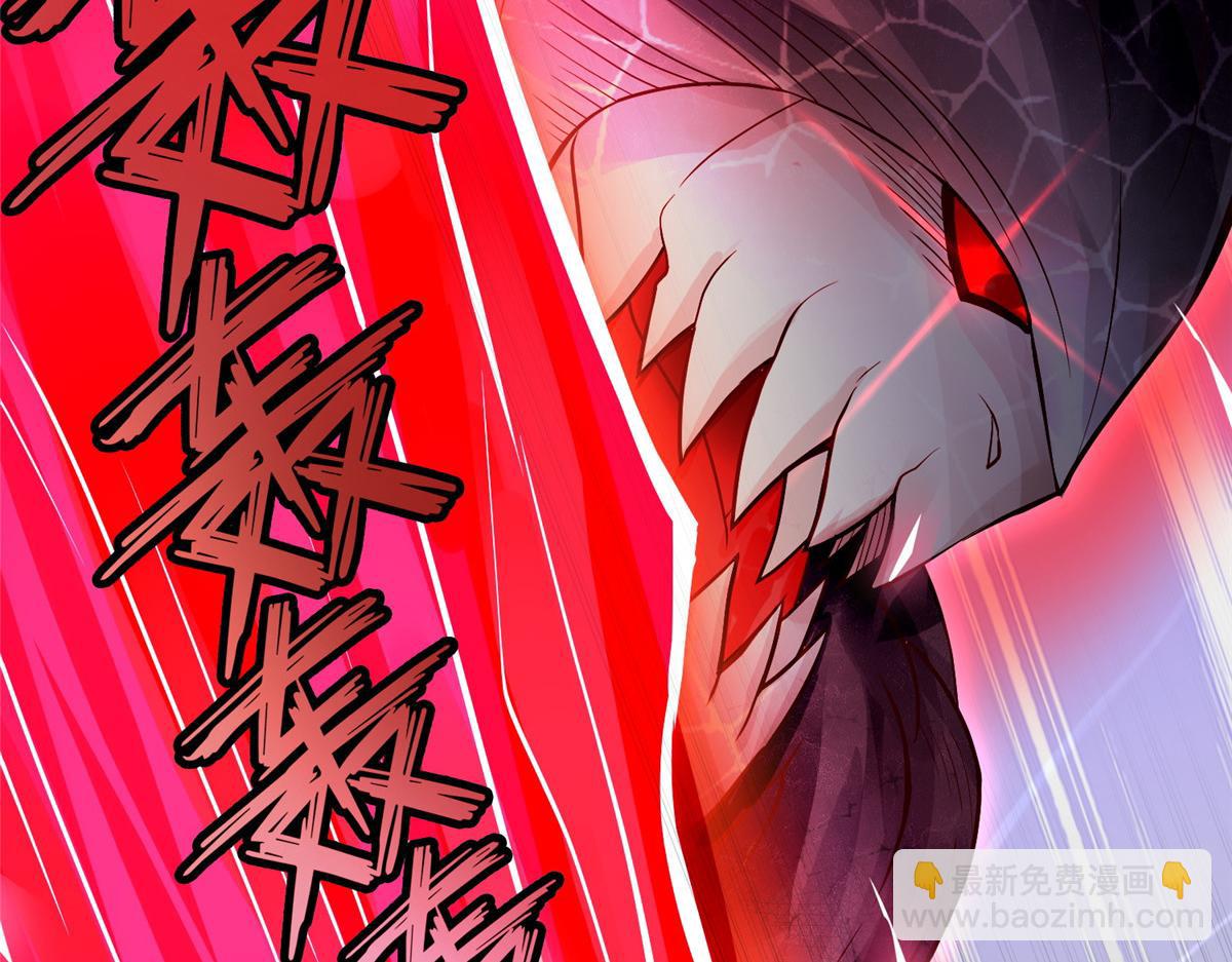 22 这就是高科技？(1/3)-第22话