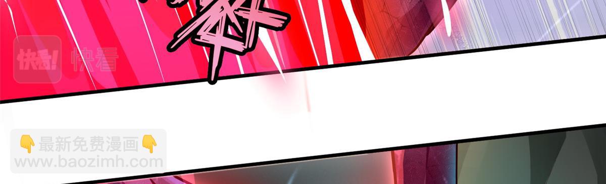 22 这就是高科技？(1/3)-第22话