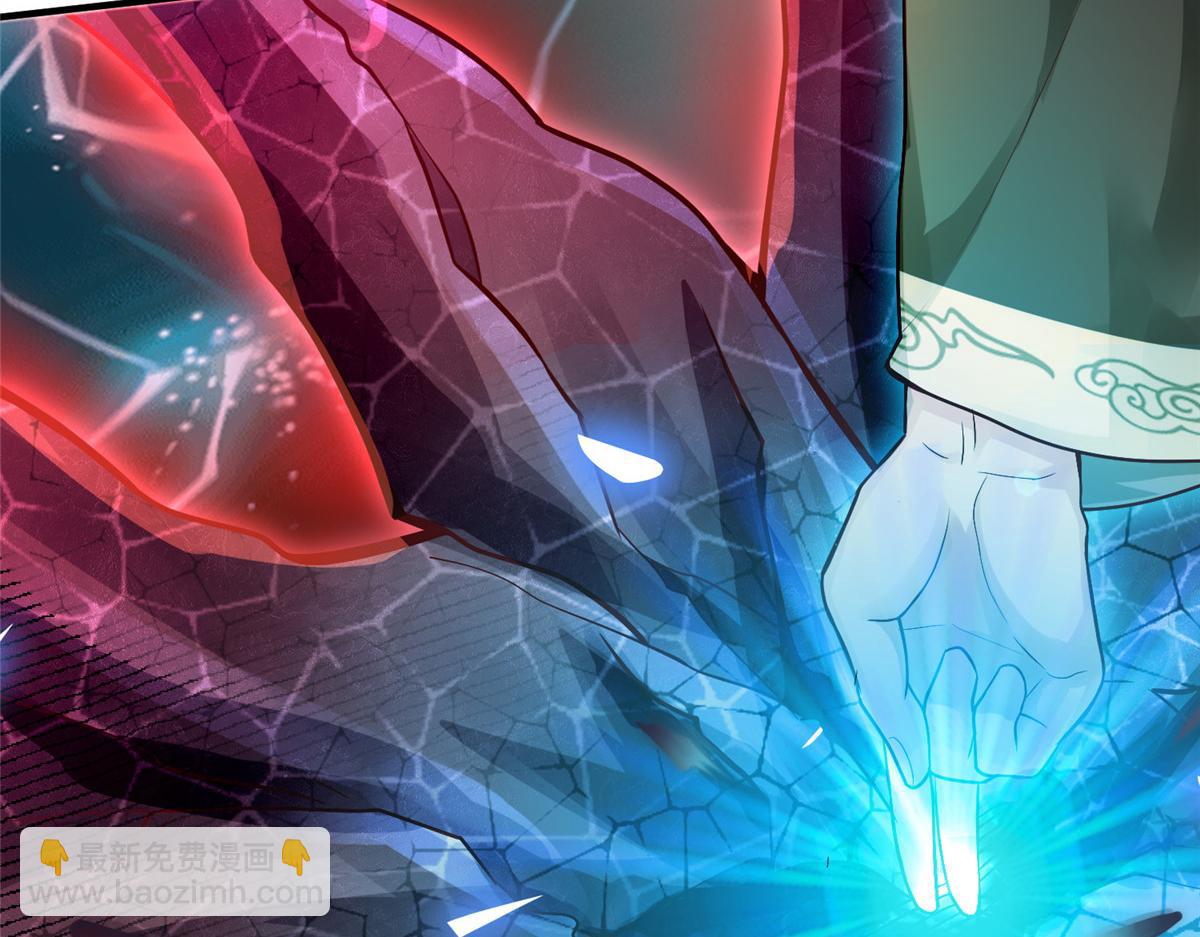 22 这就是高科技？(1/3)-第22话