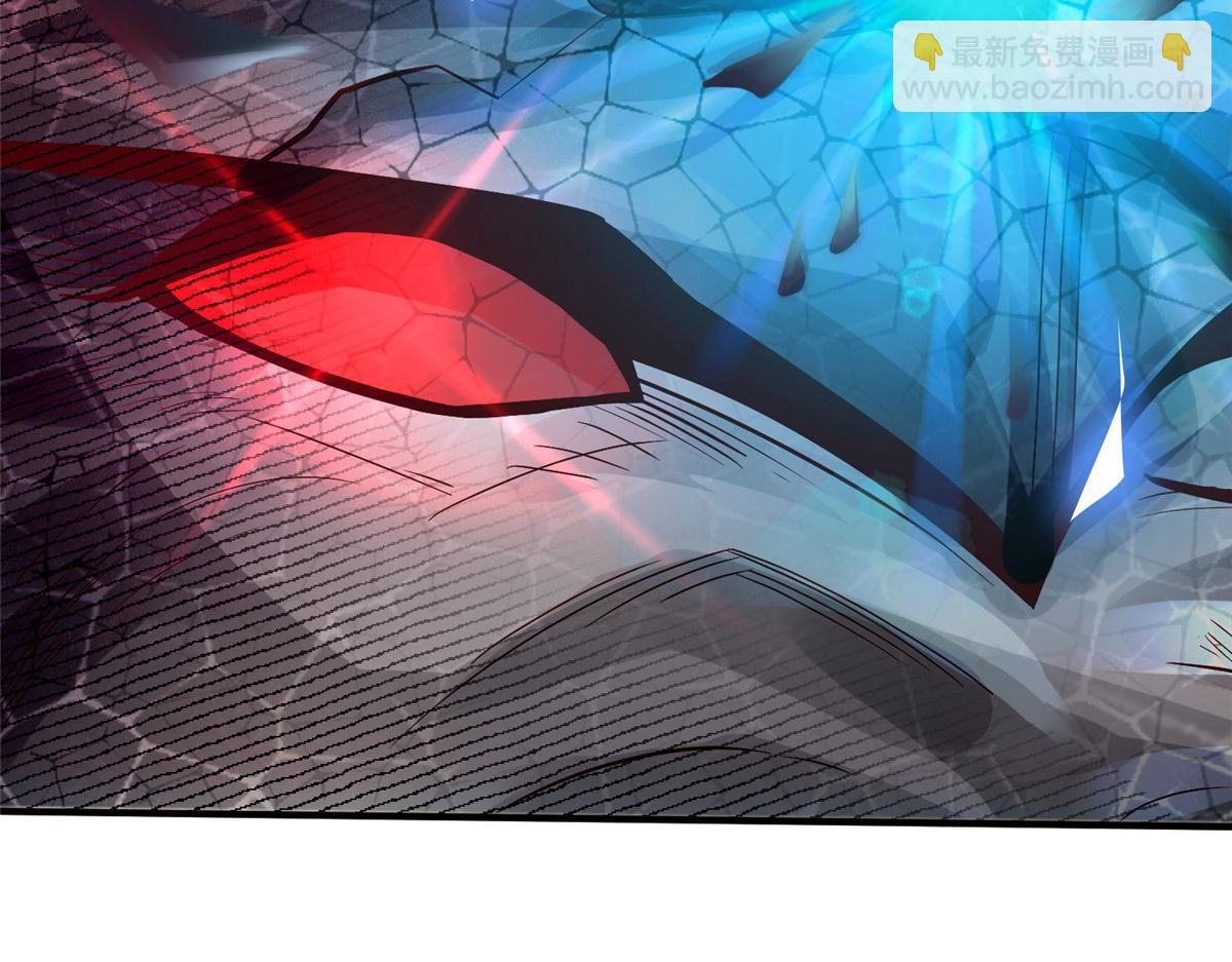 22 这就是高科技？(1/3)-第22话