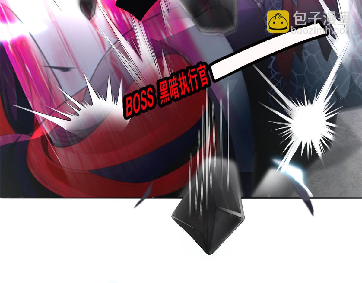 22 这就是高科技？(1/3)-第22话