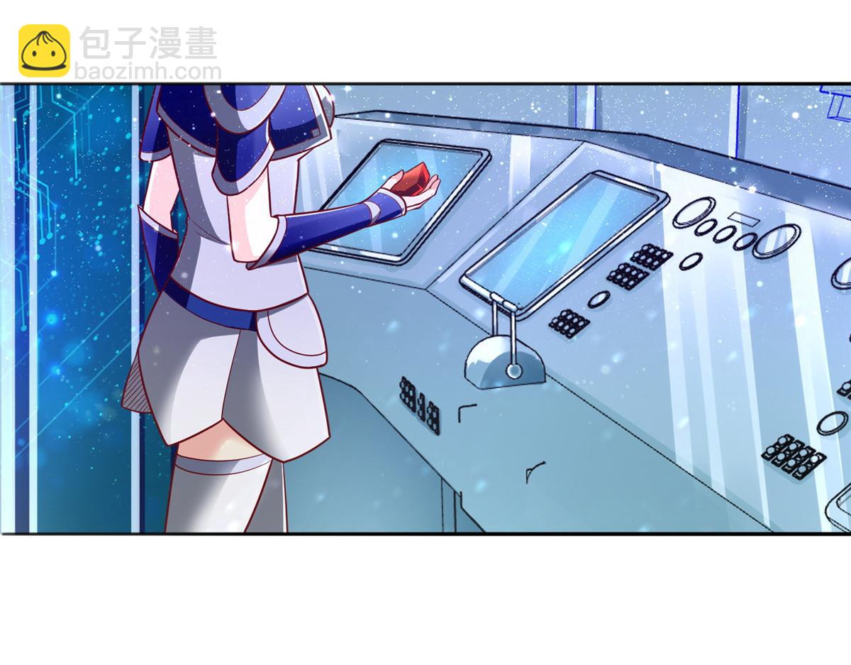 22 这就是高科技？(1/3)-第22话