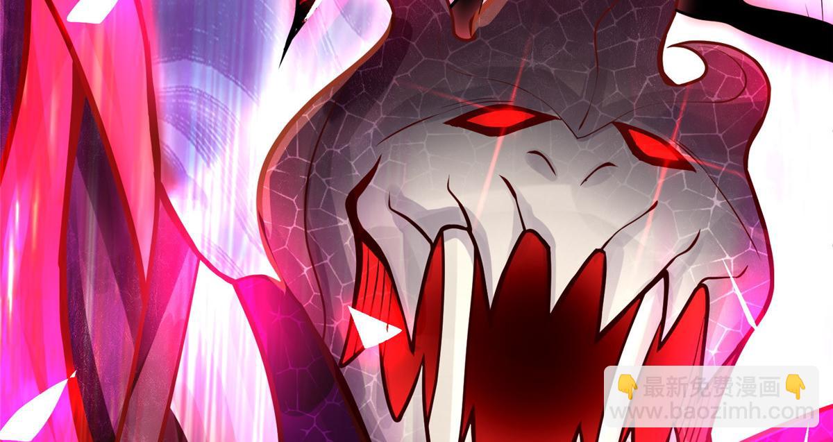 22 这就是高科技？(1/3)-第22话