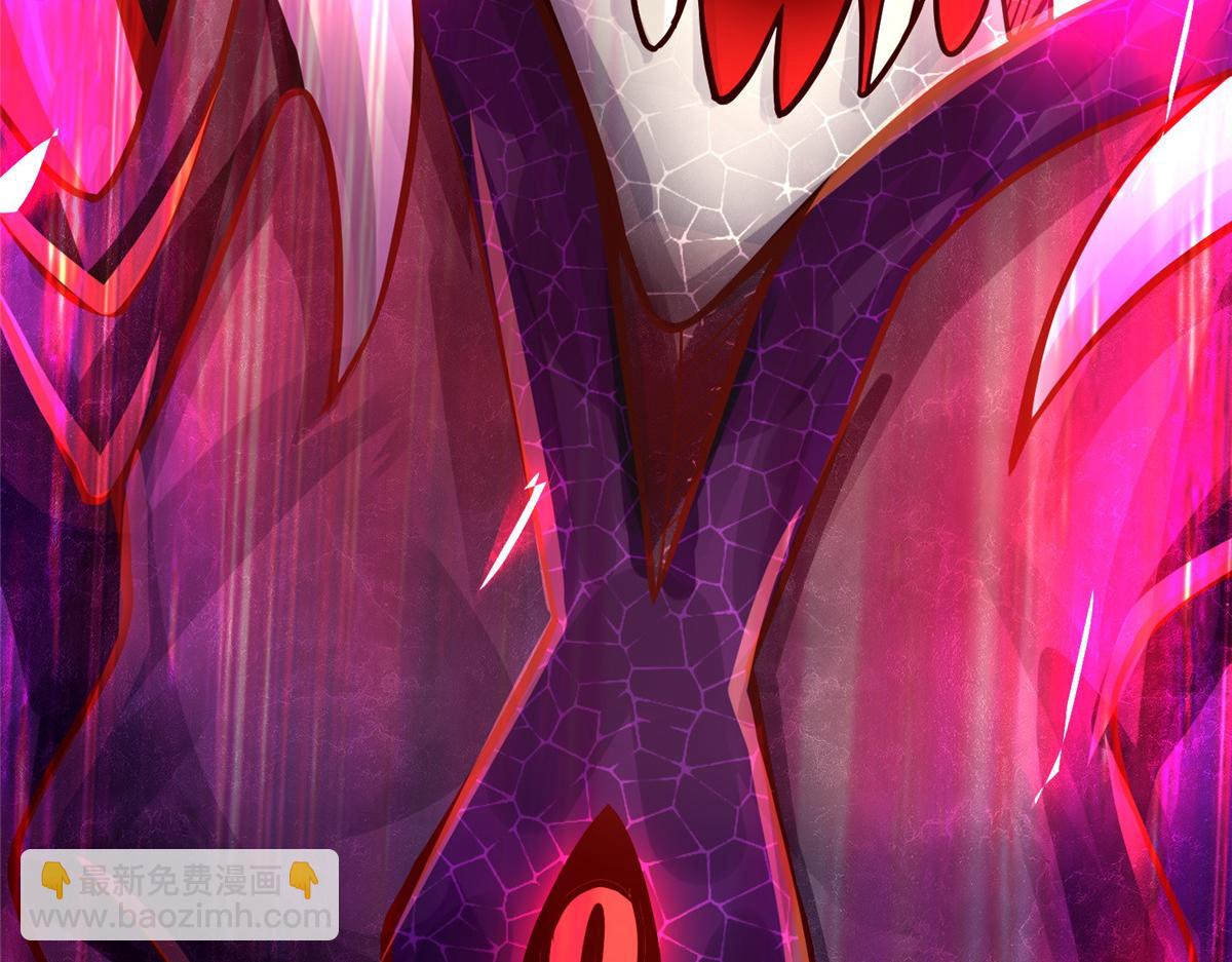 22 这就是高科技？(1/3)-第22话