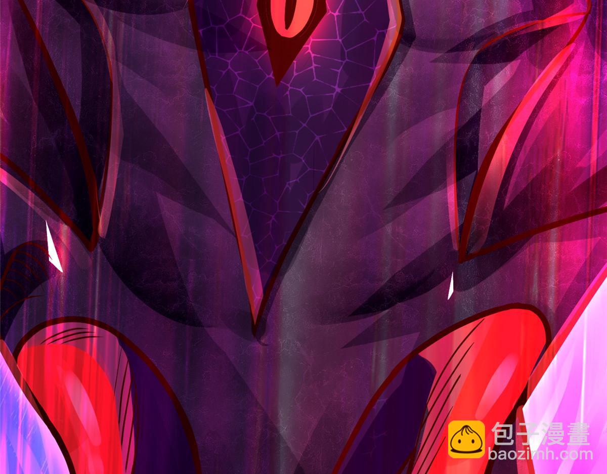 22 这就是高科技？(1/3)-第22话