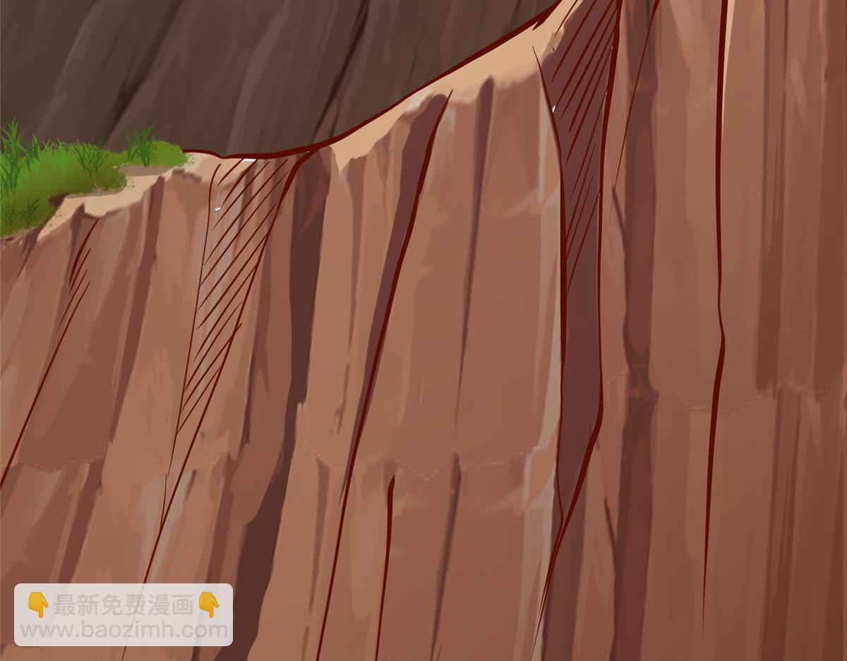 24 太康的言情戏2.0版(1/3)-第24话