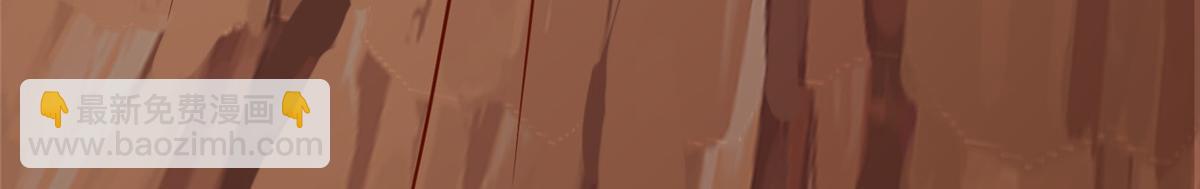 24 太康的言情戏2.0版(1/3)-第24话