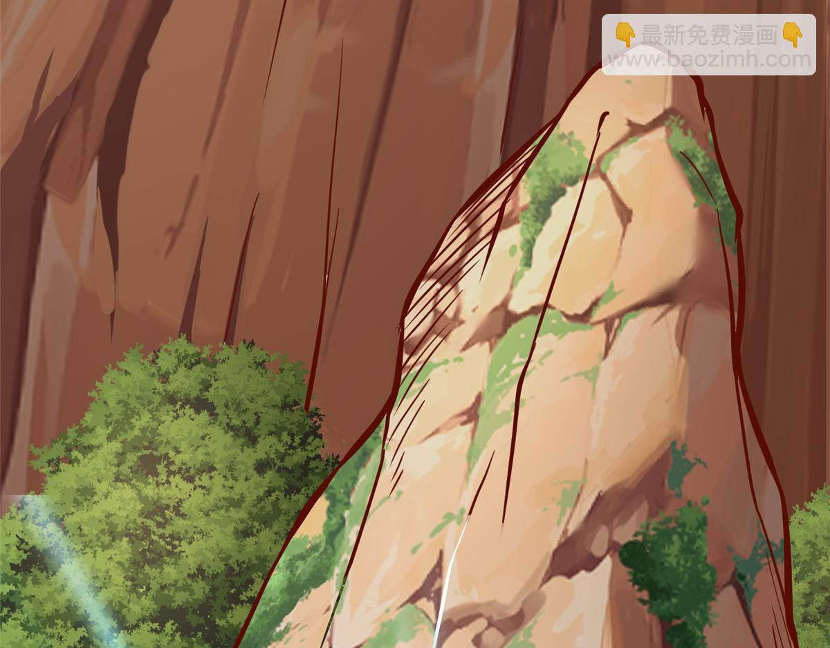 24 太康的言情戏2.0版(1/3)-第24话