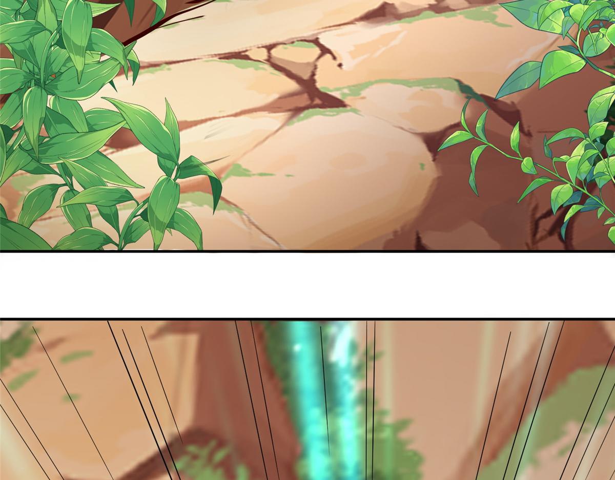 24 太康的言情戏2.0版(1/3)-第24话