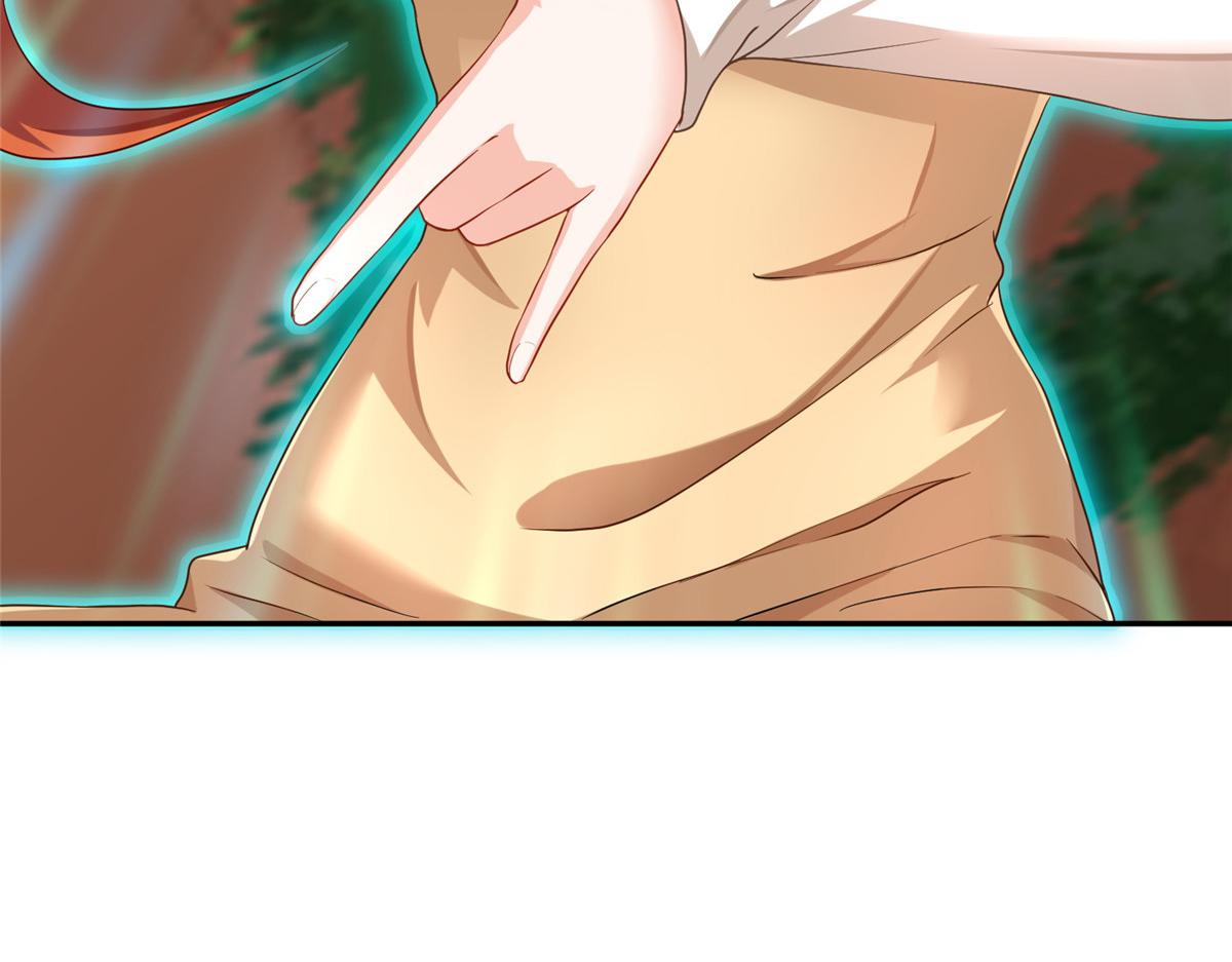 24 太康的言情戏2.0版(1/3)-第24话