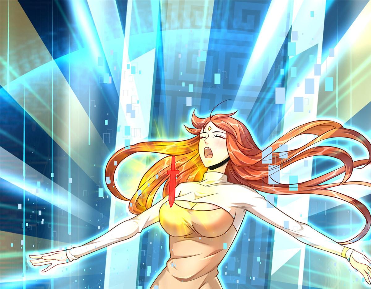 24 太康的言情戏2.0版(1/3)-第24话