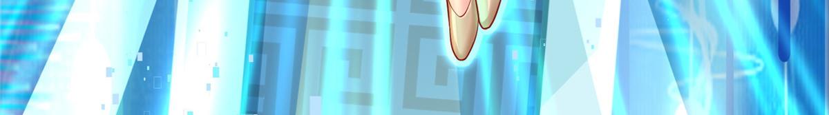 24 太康的言情戏2.0版(1/3)-第24话