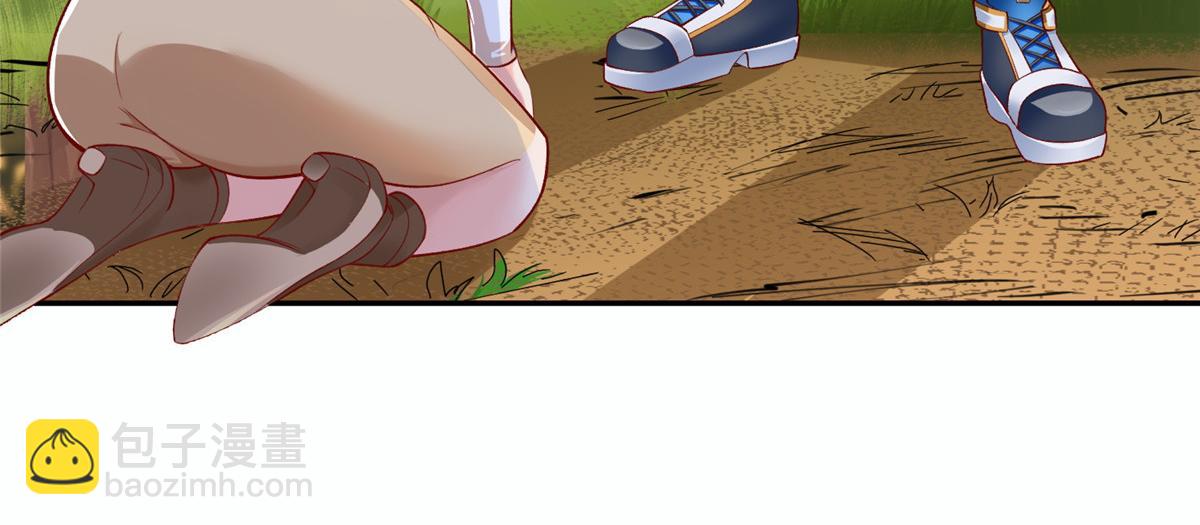 24 太康的言情戏2.0版(1/3)-第24话