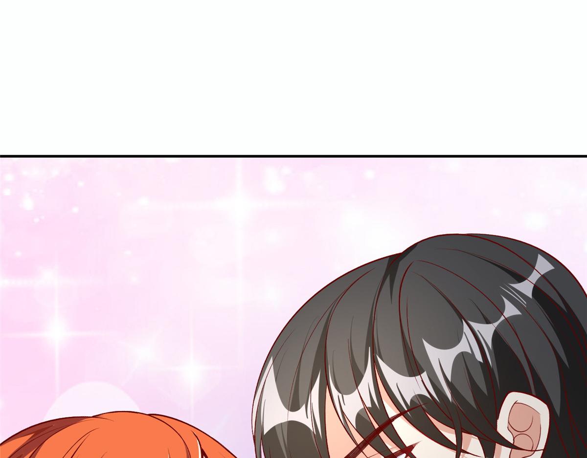 24 太康的言情戏2.0版(1/3)-第24话