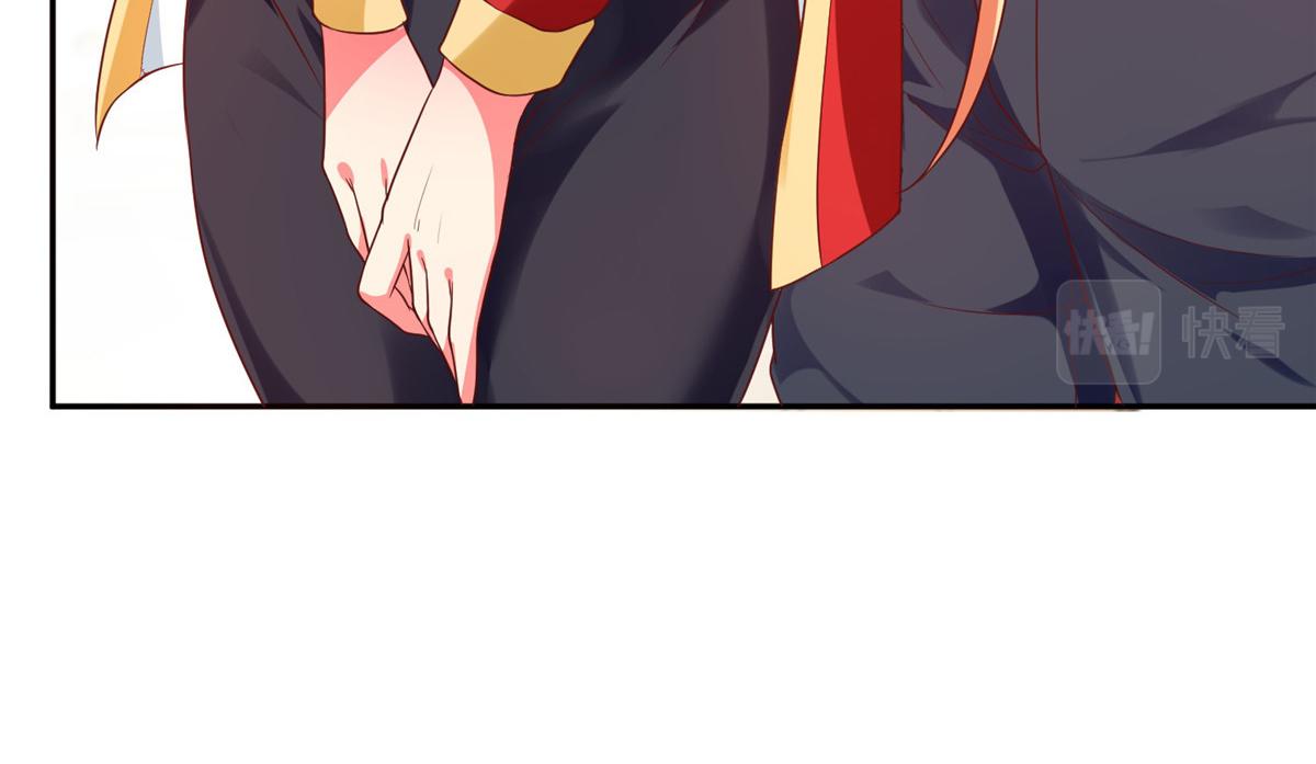 24 太康的言情戏2.0版(1/3)-第24话